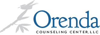 Orenda Counseling Center
